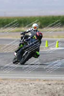 media/Aug-02-2025-TrackDaz (Sat) [[98e09cb742]]/C Group/1040am (Cotton Corners)/
